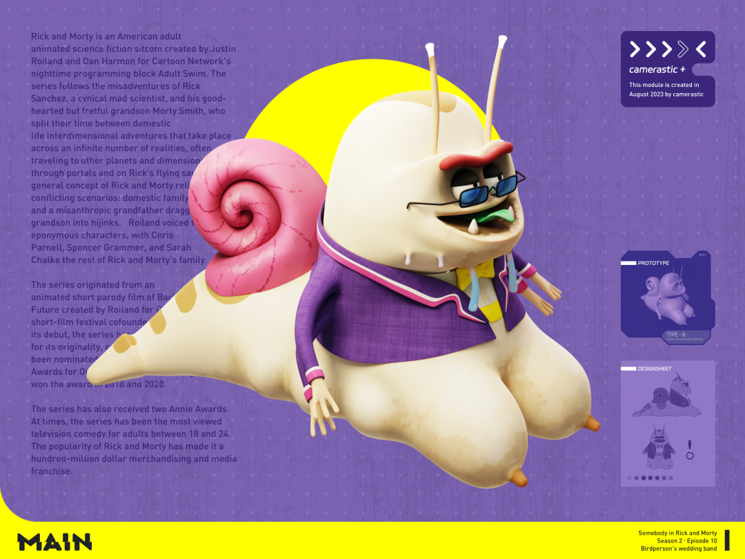 fat_beats_003